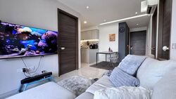 The Florence Residences (D19), Apartment #484310081